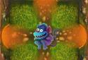 Crazymals screenshot 8