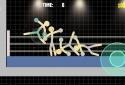 Stickman Fight screenshot 2
