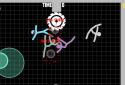 Stickman Fight screenshot 3