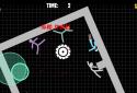 Stickman Fight screenshot 4