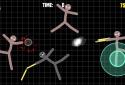 Stickman Fight screenshot 6