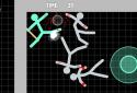 Stickman Fight screenshot 7