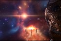 Stellar Wanderer screenshot 15