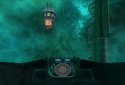 Stellar Wanderer screenshot 17