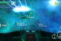 Stellar Wanderer screenshot 6