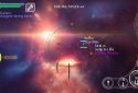 Stellar Wanderer screenshot 7
