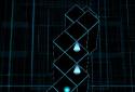 Infinite ZigZag screenshot 6