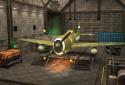 Amazing Warplanes 2017 screenshot 13