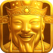 Double Money Slots FREE Slot