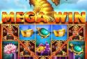Double Money Slots FREE Slot screenshot 3