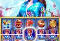 Double Money Slots FREE Slot screenshot 5