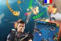 Battle Warship:Naval Empire screenshot 5