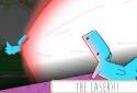 Another Dinosaur Run Game screenshot 7