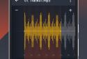 Ringtone Maker Wiz screenshot 2