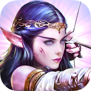 Dragonslayer Alliance