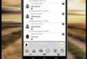 GPS Navigator CityGuide screenshot 11