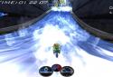 XTrem Jet screenshot 2