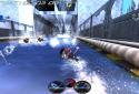 XTrem Jet screenshot 8