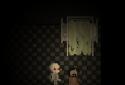 Daemophobia screenshot 3