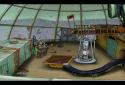 Space Treasure Hunters #2 screenshot 5