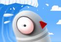 Pigeon Mail Run - Maze Puzzle screenshot 1