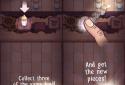 Catomic screenshot 5