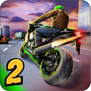 Moto Racing 2