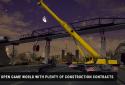 Construction Simulator 2 screenshot 2