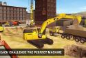 Construction Simulator 2 screenshot 5