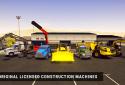 Construction Simulator 2 screenshot 6