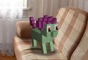 Pixel Pony GO screenshot 3