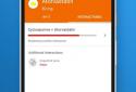 Medisafe Meds & Pill Reminder screenshot 2