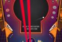 Super Hyper Ball 2 screenshot 3