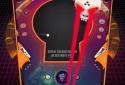 Super Hyper Ball 2 screenshot 8