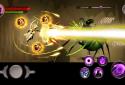Stickman Legends - Ninja Warriors: Shadow War screenshot 5