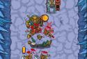 Knight For Hire screenshot 10