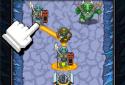 Knight For Hire screenshot 11