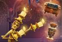 Beauty and the Beast screenshot 2