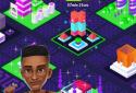 NBA Life screenshot 1