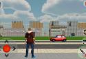 Russian Gangster Simulator 3D screenshot 4