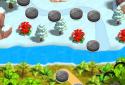 Juicy Fruits Match 3 Crush screenshot 4