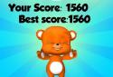 Juicy Fruits Match 3 Crush screenshot 5
