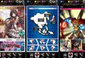 Villain Rush screenshot 3