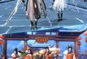 Sword of Shadows screenshot 5