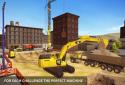 Construction Simulator 2 screenshot 2