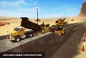 Construction Simulator 2 screenshot 4