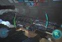 Space Armada: Galaxy Wars screenshot 5