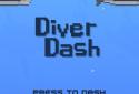 Diver Dash screenshot 6