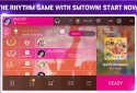SuperStar SMTOWN screenshot 2
