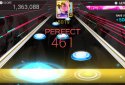SuperStar SMTOWN screenshot 6
